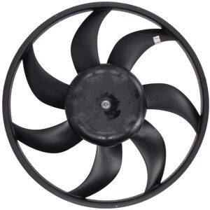 THERMOTEC D8X030TT - Jäähdytysventtiili THERMOTEC D8X030TT - Jäähdytysventtiili