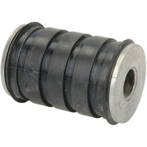 Suspensión Magnum Technology A5R003MT - Eje trasero, 70mm, 16mm, 45.2-66mm Suspensión Magnum Technology A5R003MT - Eje trasero, 70mm, 16mm, 45.2-66mm