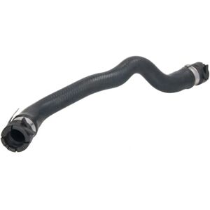Tubo flessibile di riscaldamento THERMOTEC DNC057TT - Parte del sistema di riscaldamento Tubo flessibile di riscaldamento THERMOTEC DNC057TT - Parte del sistema di riscaldamento