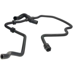 THERMOTEC DNF141TT Jäähdyttimen letku - Jäähdyttimen letku THERMOTEC DNF141TT Jäähdyttimen letku - Jäähdyttimen letku