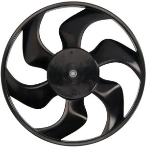 THERMOTEC D81002TT Jäähdytyspuhallin THERMOTEC D81002TT Jäähdytyspuhallin