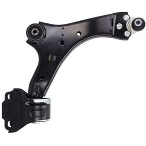 REINHOCH RH04-5033 Land Rover Freelander 2 SUV Federbeinstrebe - Querlenker REINHOCH RH04-5033 Land Rover Freelander 2 SUV Federbeinstrebe - Querlenker