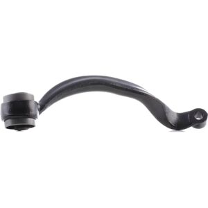 Reinhoch RH04-5037 Braccio di sospensione - Anteriore/posteriore destro - Tipo di sospensione Reinhoch RH04-5037 Braccio di sospensione - Anteriore/posteriore destro - Tipo di sospensione