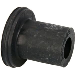 MAGNUM TECHNOLOGY A50501MT - Componente de suspensión para eje trasero, muelle hoja MAGNUM TECHNOLOGY A50501MT - Componente de suspensión para eje trasero, muelle hoja