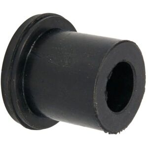 MAGNUM TECHNOLOGY A55003MT - Lado de montaje: Delantero - Pieza de cubo de rueda automotriz MAGNUM TECHNOLOGY A55003MT - Lado de montaje: Delantero - Pieza de cubo de rueda automotriz