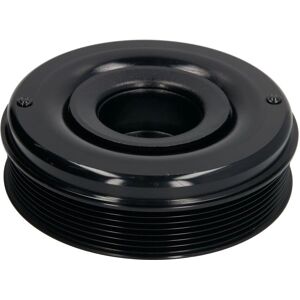 BTA E6R0019BTA - Riemenspoel voor Renault, Opel, Nissan, Vauxhall BTA E6R0019BTA - Riemenspoel voor Renault, Opel, Nissan, Vauxhall