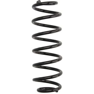 Magnum Technology SP090MT Taka-akselin jousi - Jousi Magnum Technology SP090MT Taka-akselin jousi - Jousi