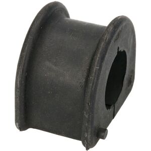 Reinhoch RH17-0013 Cojinete de estabilizador - Componente de suspensión Reinhoch RH17-0013 Cojinete de estabilizador - Componente de suspensión