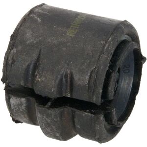 Collegamento stabilizzatore REINHOCH RH16-1017 - Asse anteriore Collegamento stabilizzatore REINHOCH RH16-1017 - Asse anteriore