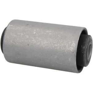 MAGNUM TECHNOLOGY A51008MT - Bladveer voor achteras MAGNUM TECHNOLOGY A51008MT - Bladveer voor achteras