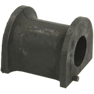 REINHOCH RH17-0015 Cojinete, estabilizador - estabilizador REINHOCH RH17-0015 Cojinete, estabilizador - estabilizador