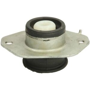 Soporte de motor REINHOCH RH11-5072 - Lado izquierdo soporte goma-metal para Renault Trafic 2 Soporte de motor REINHOCH RH11-5072 - Lado izquierdo soporte goma-metal para Renault Trafic 2
