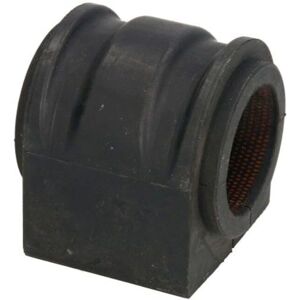Bushings de estabilizador REINHOCH RH17-4011 - Montaje en eje trasero Bushings de estabilizador REINHOCH RH17-4011 - Montaje en eje trasero