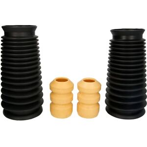 Kit di protezione polvere e ammortizzatore A9U005MT di Magnum Technology Kit di protezione polvere e ammortizzatore A9U005MT di Magnum Technology