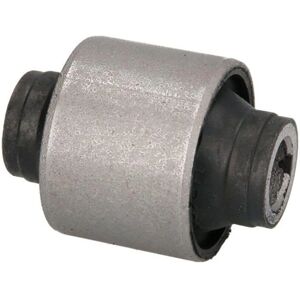 MAGNUM TECHNOLOGY A64001MT Supporto di sospensione MAGNUM TECHNOLOGY A64001MT Supporto di sospensione