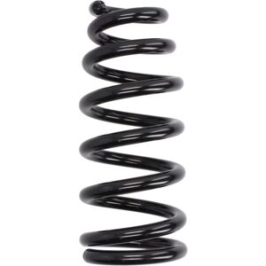 Magnum Technology SZ5064MT Spiralspiral för framaxeln Magnum Technology SZ5064MT Spiralspiral för framaxeln