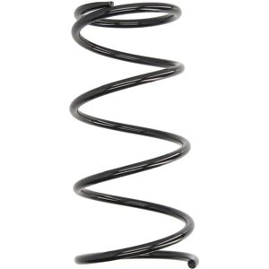 Resorte de suspensión MAGNUM TECHNOLOGY SZ2131MT - Eje delantero Resorte de suspensión MAGNUM TECHNOLOGY SZ2131MT - Eje delantero