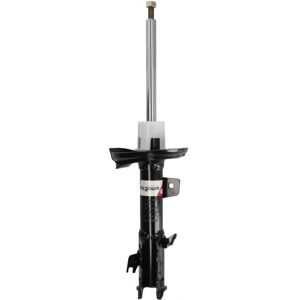Ammortizzatore anteriore sinistro Magnum AGG149MT - Ammortizzatore Ammortizzatore anteriore sinistro Magnum AGG149MT - Ammortizzatore