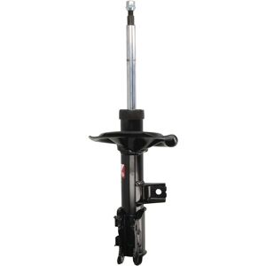 Magnum AG0376MT Kit de Amortiguadores Derecho Delantero - Amortiguador Magnum AG0376MT Kit de Amortiguadores Derecho Delantero - Amortiguador