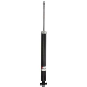 Magnum Technology AGD027MT Gaspresad teleskopdämpare - Bakaxel Magnum Technology AGD027MT Gaspresad teleskopdämpare - Bakaxel