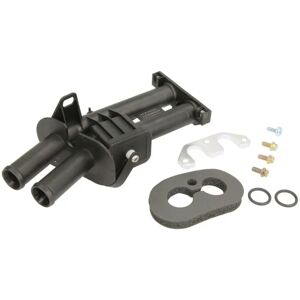 THERMOTEC D0M001TT Magnetventil - Mercedes-Benz Sprinter 3-T Van THERMOTEC D0M001TT Magnetventil - Mercedes-Benz Sprinter 3-T Van