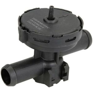 THERMOTEC D0X002TT Regleringsventil - Kylsystem THERMOTEC D0X002TT Regleringsventil - Kylsystem