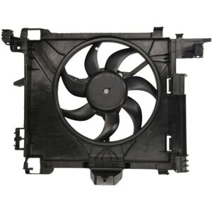 THERMOTEC D8M011TT Radiatorin tuuletin - Jäähdytysjärjestelmä THERMOTEC D8M011TT Radiatorin tuuletin - Jäähdytysjärjestelmä