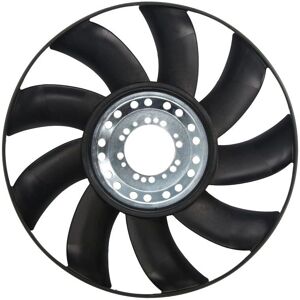 THERMOTEC D9B004TT Tuuletinpyörä moottorin jäähdytykseen - SUV THERMOTEC D9B004TT Tuuletinpyörä moottorin jäähdytykseen - SUV
