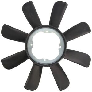 THERMOTEC D9B008TT Puhallinpyörä - Moottorin jäähdytys BMW THERMOTEC D9B008TT Puhallinpyörä - Moottorin jäähdytys BMW
