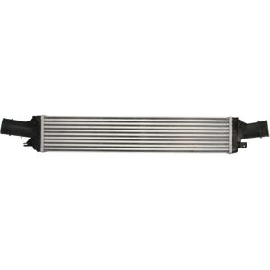 THERMOTEC DAA019TT Luftkylare - Intercooler THERMOTEC DAA019TT Luftkylare - Intercooler