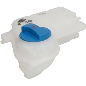 THERMOTEC DBA009TT - Serbatoio di espansione per liquido di raffreddamento THERMOTEC DBA009TT - Serbatoio di espansione per liquido di raffreddamento