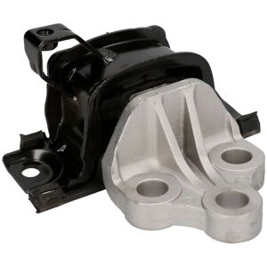 Reinhoch RH11-5069 Motorklämma - Vänster Opel Corsa D Reinhoch RH11-5069 Motorklämma - Vänster Opel Corsa D