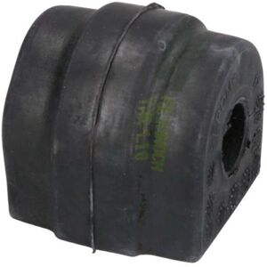 Bucha de estabilizador REINHOCH RH17-3019 - Estabilizador Bucha de estabilizador REINHOCH RH17-3019 - Estabilizador