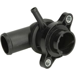 Termostaatti THERMOTEC D20020TT - 39mm, 87°C, Integroidtu kotelo Termostaatti THERMOTEC D20020TT - 39mm, 87°C, Integroidtu kotelo