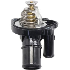 THERMOTEC D2G014TT - Termostaatti Ford, Mazda, Volvo 91°C avautumislämpötila THERMOTEC D2G014TT - Termostaatti Ford, Mazda, Volvo 91°C avautumislämpötila