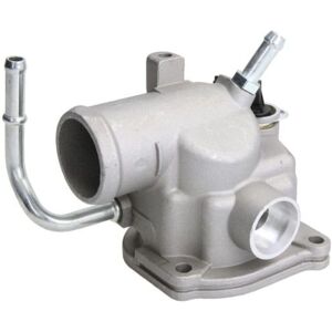 THERMOTEC D2M013TT Termostato dell'acqua - Per Mercedes-Benz ML THERMOTEC D2M013TT Termostato dell'acqua - Per Mercedes-Benz ML
