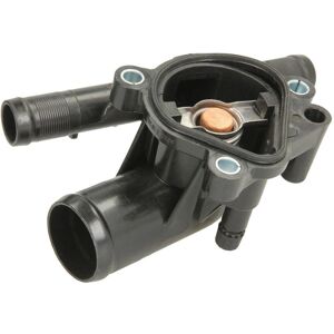 Termostato acqua THERMOTEC D21003TT - Renault Master 3 Termostato acqua THERMOTEC D21003TT - Renault Master 3
