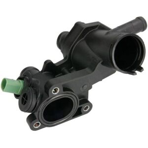 THERMOTEC D2T008TT Termostaatin kotelo sensorilla ja termostaatilla THERMOTEC D2T008TT Termostaatin kotelo sensorilla ja termostaatilla