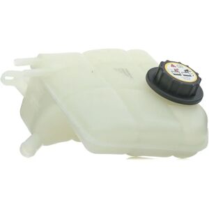 THERMOTEC DBG019TT - Vase d'expansion pour Ford Focus & Transit 2008 - Publicité THERMOTEC DBG019TT - Vase d'expansion pour Ford Focus & Transit 2008 - Publicité