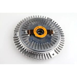 THERMOTEC D5M013TT Visco-Liitin - Välitys, jäähdyttimen tuuletin THERMOTEC D5M013TT Visco-Liitin - Välitys, jäähdyttimen tuuletin