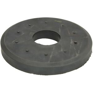 MAGNUM TECHNOLOGY A8W045 Hinterachsenbefestigung - Federelement MAGNUM TECHNOLOGY A8W045 Hinterachsenbefestigung - Federelement