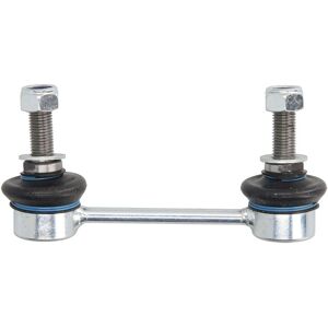 REINHOCH RH07-4012 Punto di stabilizzazione - Asse posteriore REINHOCH RH07-4012 Punto di stabilizzazione - Asse posteriore