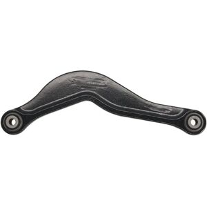 REINHOCH RH05-4007 Asta di controllo superiore per Ford Focus 2, S-Max Mk1 - Asta stabilizzatore REINHOCH RH05-4007 Asta di controllo superiore per Ford Focus 2, S-Max Mk1 - Asta stabilizzatore