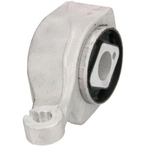 REINHOCH RH14-3066 Fjädring - Bakre triangelsilentblock, högra framaxelstöd REINHOCH RH14-3066 Fjädring - Bakre triangelsilentblock, högra framaxelstöd