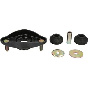 MAGNUM TECHNOLOGY A73034MT Supporto molla - Asse anteriore MAGNUM TECHNOLOGY A73034MT Supporto molla - Asse anteriore