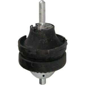 REINHOCH RH11-3063 Support moteur - Support moteur avant - Support hydraulique REINHOCH RH11-3063 Support moteur - Support moteur avant - Support hydraulique