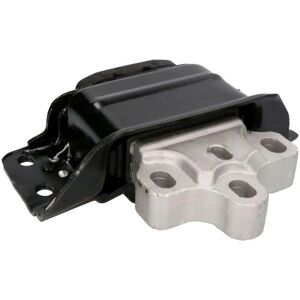REINHOCH RH11-0143 Motorstöd vänster - Motor Support REINHOCH RH11-0143 Motorstöd vänster - Motor Support