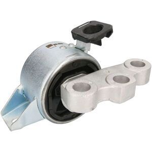 REINHOCH RH11-1086 Motorstöd - Hydrauliskt stöd för Fiat REINHOCH RH11-1086 Motorstöd - Hydrauliskt stöd för Fiat