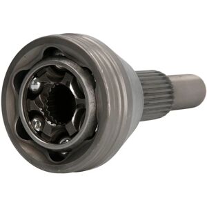 PASCAL G10571PC Junta de CV - Lado de rueda - Anillo de sellado 55mm PASCAL G10571PC Junta de CV - Lado de rueda - Anillo de sellado 55mm