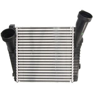 THERMOTEC DAA020TT Intercooler - Luft till Luft & Vatten - Audi Q7, Cayenne, Touareg THERMOTEC DAA020TT Intercooler - Luft till Luft & Vatten - Audi Q7, Cayenne, Touareg